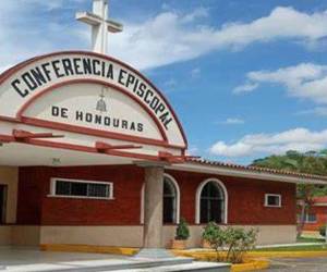Obispos de Honduras preocupados por la eliminación del tratado de extradición con EEUU