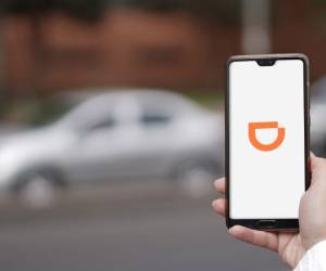 Didi atenderá emergencias de ocho países desde Costa Rica