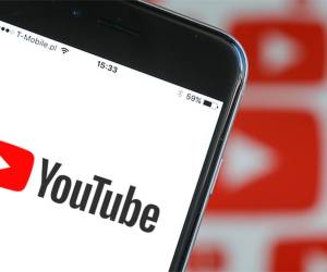 Creadores de YouTube podrán ofrecer cursos de pago