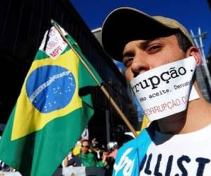 Foto: Estrategia y Negocios