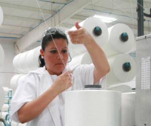 Foto: Estrategia y Negocios