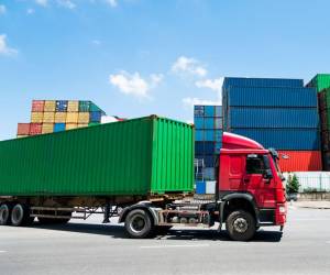 Crece el interés por capacitarse sobre comercio exterior en Panamá