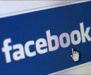 Facebook será una de las empresas que deberá cumplir con normas de privacidad.