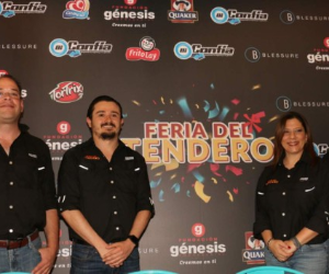 Foto: Estrategia y Negocios