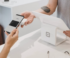 Google trabaja Wallet, una app para gestionar pagos, tarjetas bancarias y tickets digitales
