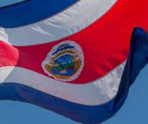 CAF otorga a Costa Rica una línea de crédito contingente por US$500 millones