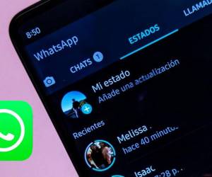 <i>FOTO ARCHIVO E&amp;N</i>