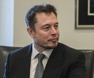 Mientras Musk promueve una visión futurista de la humanidad y la innovación, muchos contratistas ven sus prácticas como insensibles y destructivas. Foto de AFP