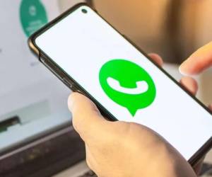 Así pueden robar su cuenta de WhatsApp incluyendo su número telefónico