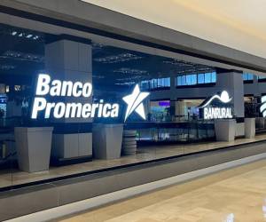 Centro Comercial Pradera Concepción renueva su oferta con plaza financiera
