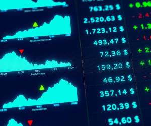 <i>La tokenización permite digitalizar instrumentos financieros tradicionales, optimizando procesos, ampliando la base de inversionistas y facilitando el acceso a mercados. Foto de iStock</i>