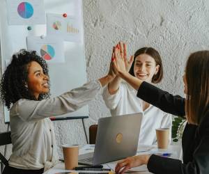Cómo medir adecuadamente la salud de la cultura organizacional