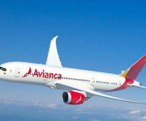 Avianca abre tres rutas directas entre Costa Rica y Sudamérica