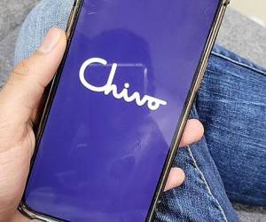 Chivo Wallet fue lanzada en septiembre de 2021 con el aval de la administración de Nayib Bukele y un bono de bienvenida de US$30 en bitcoin. Foto de archivo