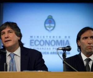 Foto: Estrategia y Negocios