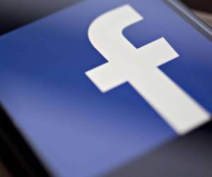 Facebook pondrá fin a su plataforma de pódcast un año después de su lanzamiento