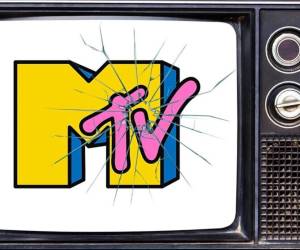 Se acaba una era: MTV cierra canales dedicados a la música