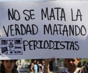 Foto: Estrategia y Negocios