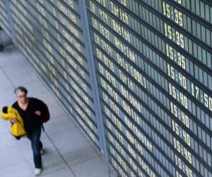 <i>FOTO ARCHIVO E&amp;N</i>