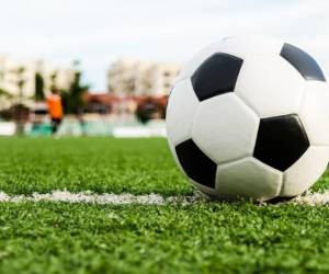 <i>FOTO ARCHIVO E&amp;N</i>