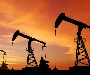 <i>Desde mediados de agosto, Estados Unidos mantiene un despliegue naval y aéreo en el mar Caribe, en aguas próximas a Venezuela, que defiende como parte de su estrategia para combatir el narcotráfico, pero que Caracas ve como una amenaza que busca propiciar un cambio de Gobierno. FOTO ARCHIVO E&amp;N</i>