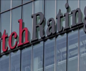 En diciembre de 2025, Fitch confirmó la calificación soberana de Panamá en ‘BB+’ con perspectiva Estable.