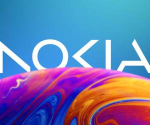Un paso hacia el futuro: Esto hay detrás del nuevo logo de Nokia