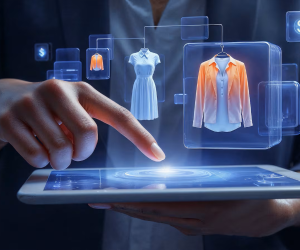 <i>La automatización mediante IA, la mensajería enriquecida y la integración de plataformas están llamadas a transformar todos los sectores industriales. Foto de cortesía</i>