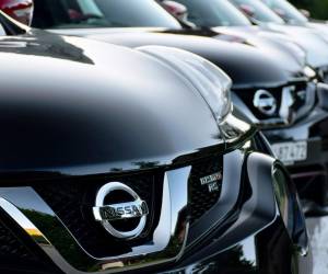 <i>Los coches desarrollados combinarán la tecnología Nissan AI Drive y la tecnología Nissan AI Partner para mejorar tanto la movilidad como el tiempo de desplazamiento, dando como resultado lo que han definido como Nissan AIDV. Foto de iStock</i>