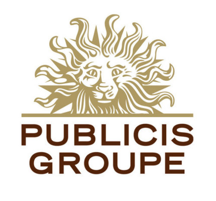 Publicis Groupe lanza nueva marca global