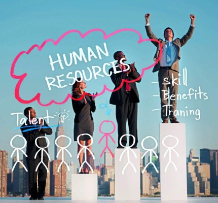 Colaboradores felices: más que un buen negocio