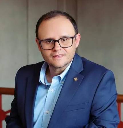 E un mundo cada vez más incierto, quizá el verdadero indicador de resiliencia sea este: <b>cuántas personas sienten que alguien estará ahí cuando más lo necesiten; afirma el experto Jaime García. (Foto: Cortesía)</b>