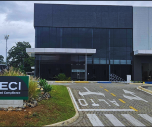 <i>La compañía invierte en un moderno laboratorio de 1.300 m² con equipos de última generación y sistemas de calidad de clase mundial. Foto de cortesía</i>