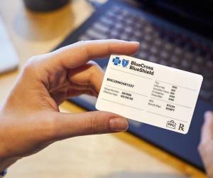 ASSA completó la adquisición de las operaciones de BlueCross BlueShield en Costa Rica