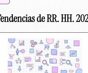 GESTION DE TALENTOS 2026: tendencias que abren nuevos paradigmas