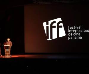 Fundación IFF Panamá y Alcaldía de Panamá se unen para apoyar el cine