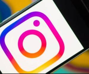 ¿Qué pasa con Instagram, que bloqueó y suspendió miles de cuentas?