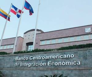 <i>FOTO ARCHIVO E&amp;N</i>