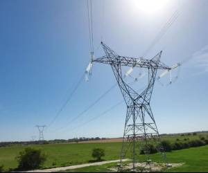 Panamá suspende incremento a la exportación de electricidad hacia Costa Rica