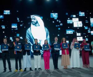Premio Zayed a la Sostenibilidad abre convocatoria mundial para el ciclo 2027