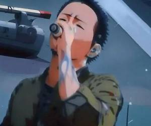 Linkin Park utilizó inteligencia artificial para nuevo video musical