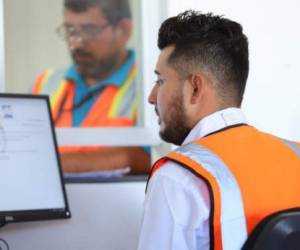 Foto: Estrategia y Negocios