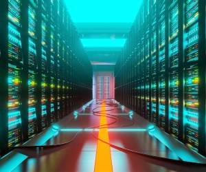 <i>Especulación en el mercado provoca aumentos de un 100 hasta un 300 % en precios de memorias RAM para el pequeño consumidor. Foto de iStock</i>