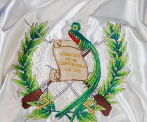 <i>El Gobierno de México, a través de la Secretaría de Relaciones Exteriores (SRE, Cancillería), ofreció este martes una disculpa oficial al Gobierno de Guatemala. FOTO ARCHIVO E&amp;N</i>