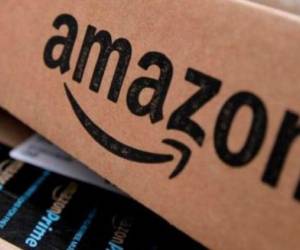 Amazon propone compromisos para cerrar investigación en UE sobre uso de datos