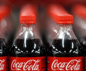 Esta desinformación surgió a raíz de las palabras del presidente de Estados Unidos, Donald Trump. FOTO ARCHIVO E&amp;N