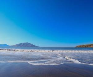 <i>FOTO MITURElSalvador</i>