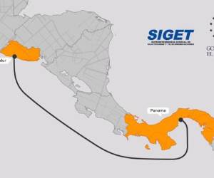 <i>Este proyecto se enmarca en el préstamo por US$145 millones para el 'Fortalecimiento de la soberanía de conectividad: cable submarino' otorgado por el Directorio de CAF -banco de desarrollo de América Latina y el Caribe en julio de 2024. Foto de cortesía</i>