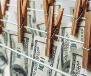 ¿Guatemala entrará a lista gris de países que no cumplen con obligaciones contra el lavado de dinero?