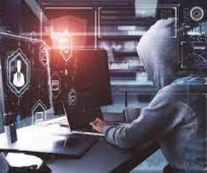 Costa Rica: Registra 974,000 intentos de ‘hackeo’ en las últimas 24 horas